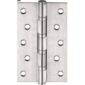 Hardware 304 Stainless Steel Hinges